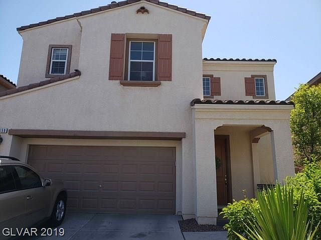 1st image of 7659 Albright Peak Dr