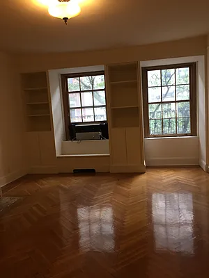 Rented by AJ Clarke | media 6