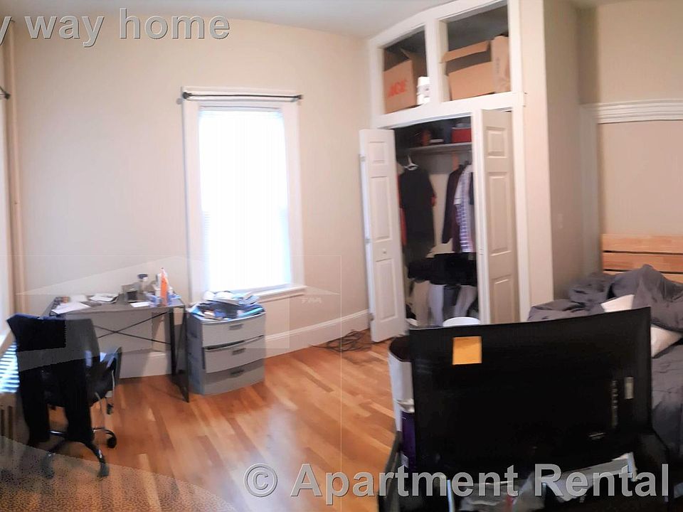 2nd image of 38 Cameron Ave