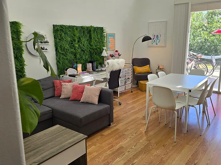 14236 Boca Key Dr — Photo 4