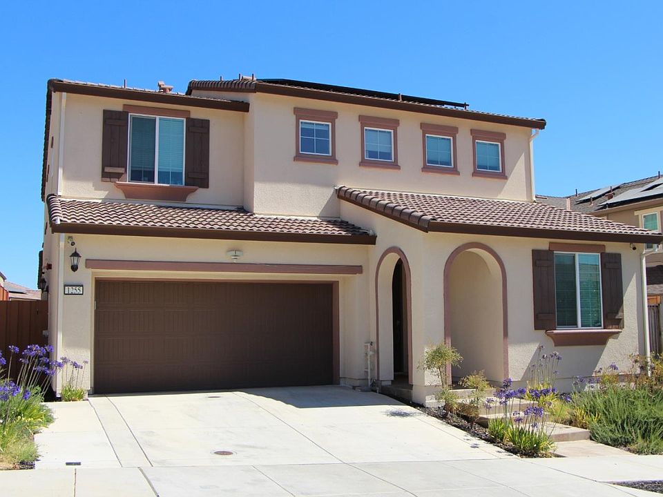 1st image of 1255 Mirassou Ln