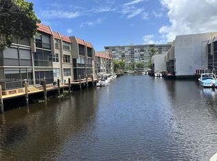 Island Club, Pompano Beach, FL 33062