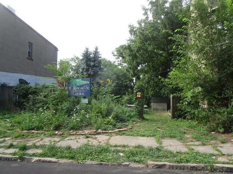 1st image of 5412 Kincaid St