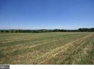 733 Byrd Rd, Kennett Square, PA 19348