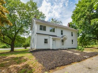 7451 Bake Oven Rd, Germansville, PA 18053