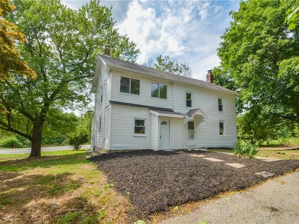 7451 Bake Oven Rd, Germansville, PA 18053
