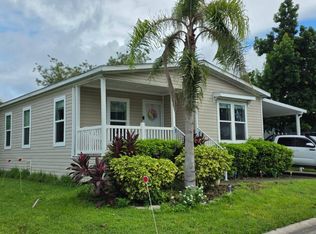 2758 Appaloosa Rd #192, Orlando, FL 32822