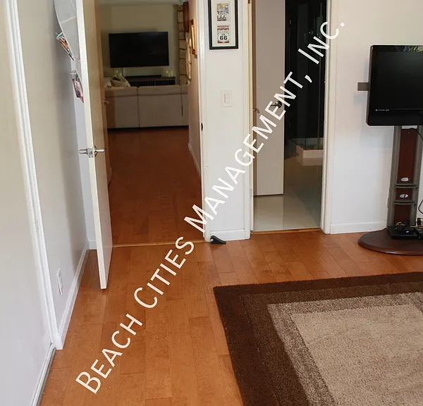 6281 Reubens Dr — Photo 12