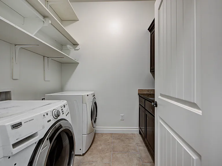 2901 San Juan Trl — Photo 18