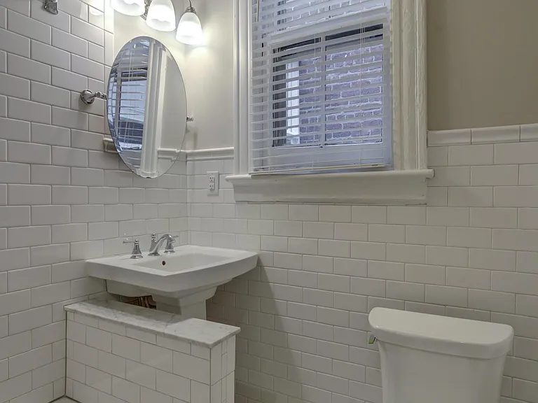 2616 W Main St #1 — Photo 20