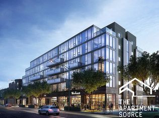 1668 W Division St #4, Chicago, IL 60622