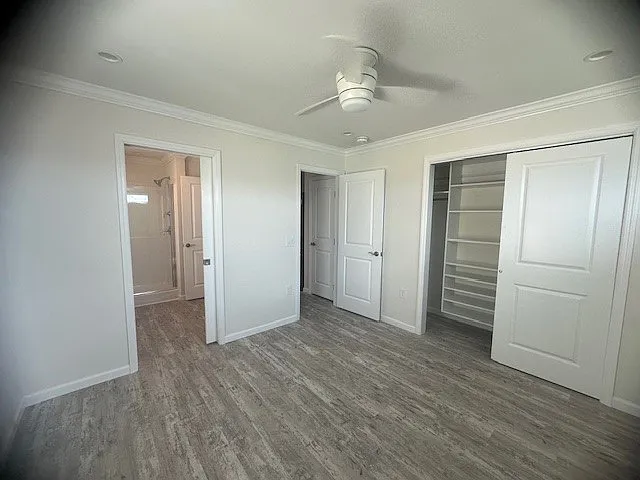 Ocean View — Photo 27