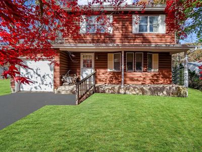 17 Robinson Avenue, Medford, NY, 11763