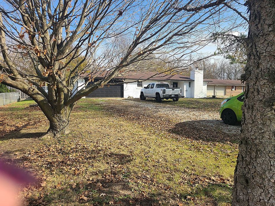 1st image of 12132 N Everett Dr