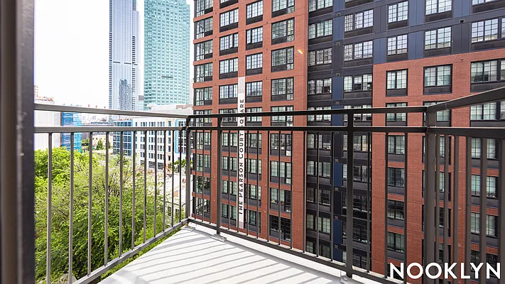 Rented by Nooklyn NYC LLC | media 49