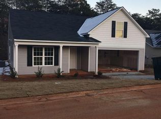 102 Dahlgreen Ct, Duncan, SC 29334