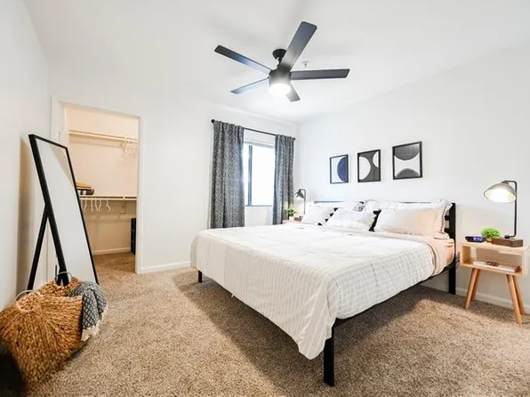 (undisclosed Address), Henderson, NV 89052