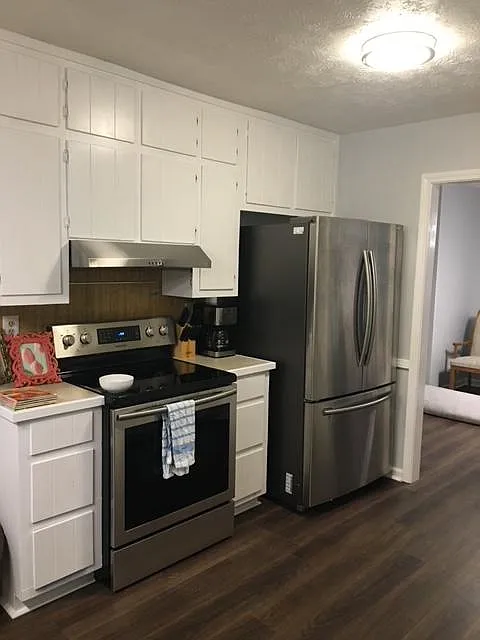 3 bed, 1394 sqft, $850 — Photo 3