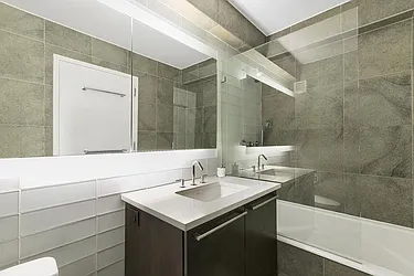 Sold by William Raveis Real Estate