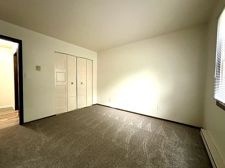 Coolspring Estates — Photo 122
