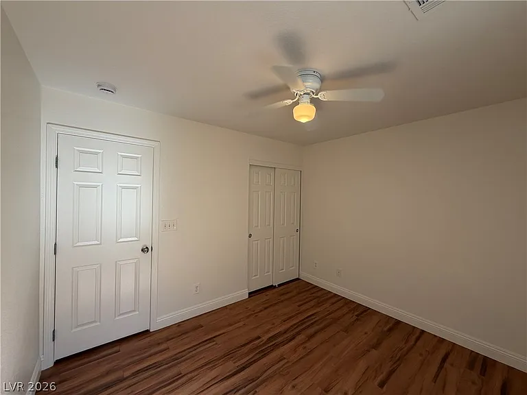 5977 Sombria Ridge Ave — Photo 15