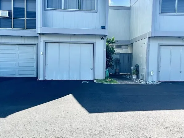 98-1459 Kaahumanu St #208-B, Aiea, HI 96701