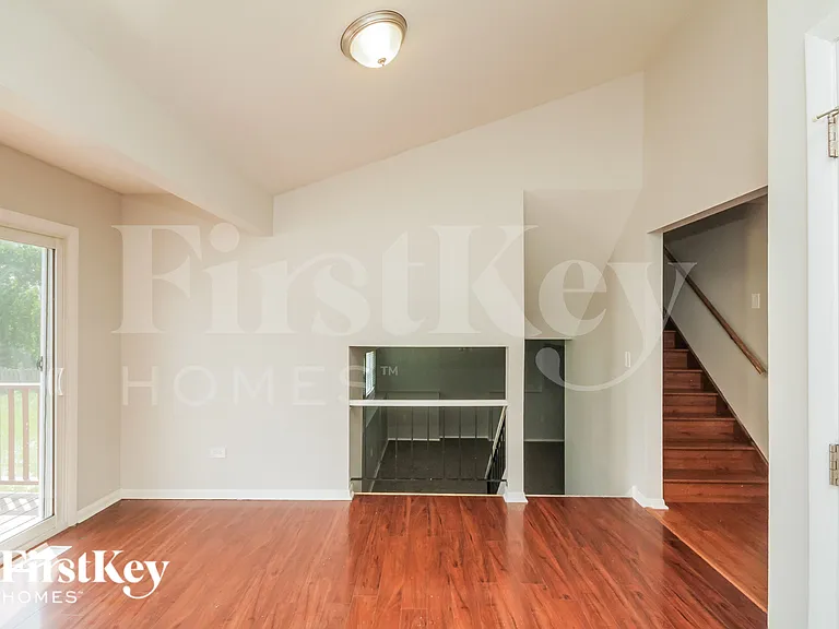 2612 Ruth Fitzgerald Dr — Photo 5