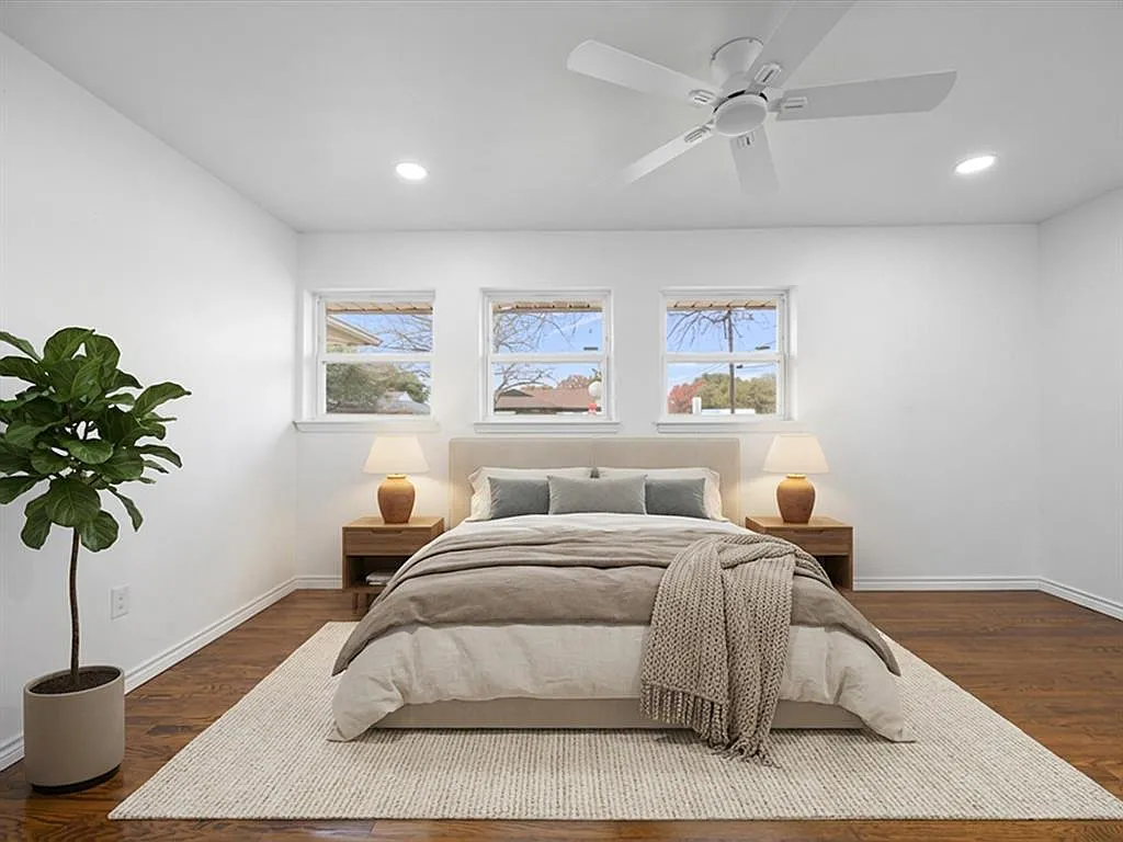 3 bed, 1655 sqft, $2,700 — Photo 4