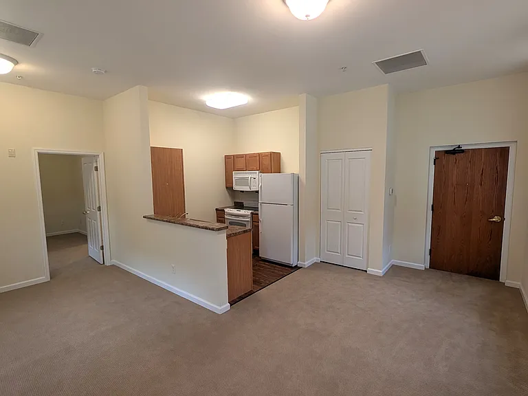 Villa Teresa Apartments — Photo 10