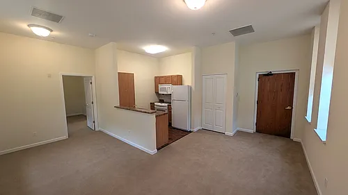 Floor plan 221