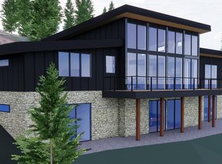 6448 Elaine Rd, Evergreen, CO 80439