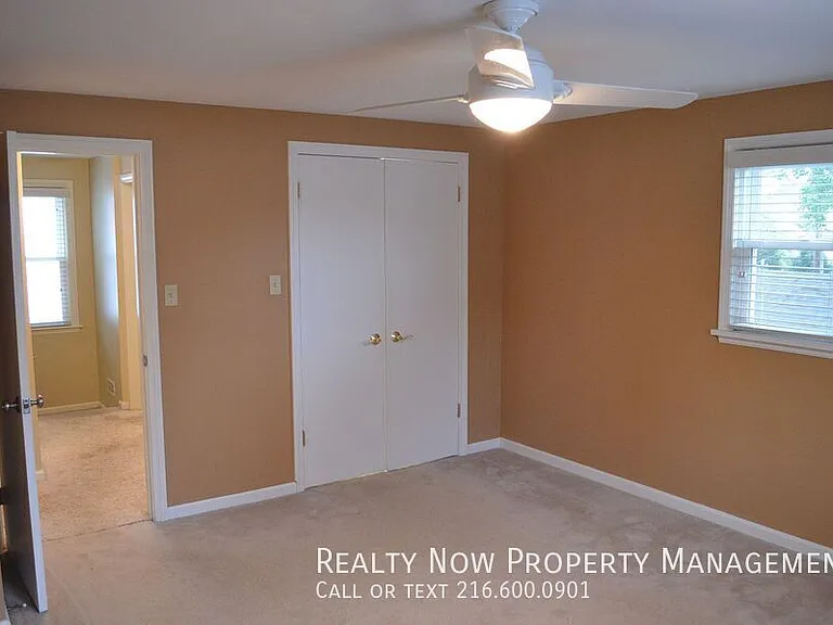 23805 E Groveland Rd #23805 E GROVELAND — Photo 20