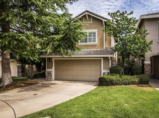 3304 Knob Hill Ct, Rocklin, CA 95765
