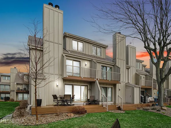 411 E Washington St APT 7, Culver, IN 46511