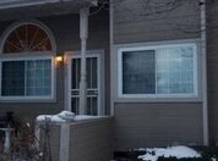 1715 W 101st Ave, Thornton, CO 80260