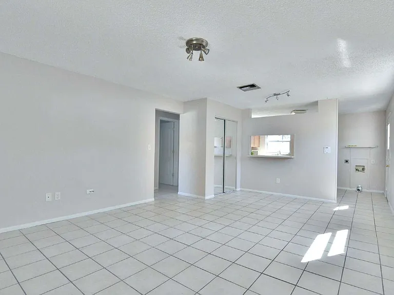 15648 Morgan St #B — Photo 14
