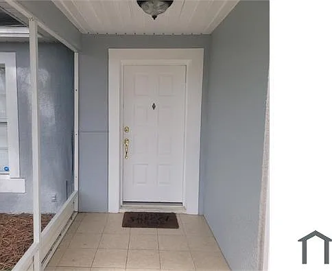 3 bed, 1572 sqft, $2,650 — Photo 3
