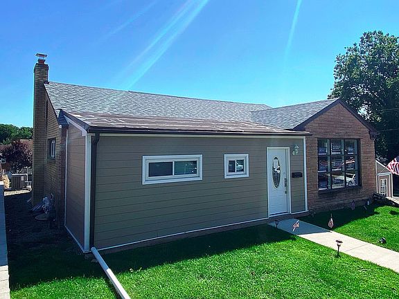 Perfect Degree's New Office