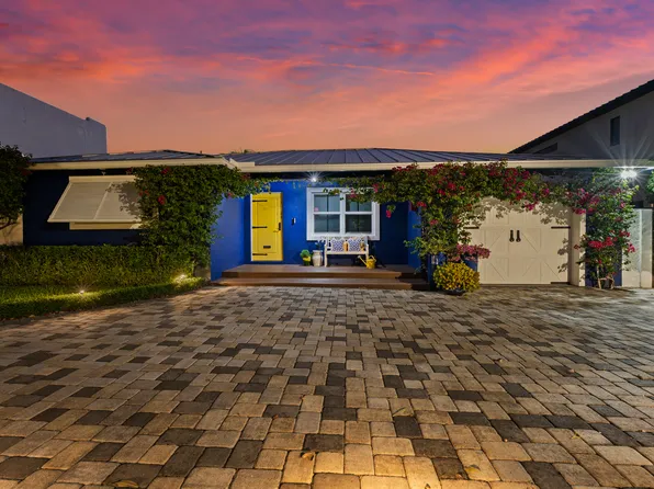 626 SE 3rd Ave, Delray Beach, FL 33483