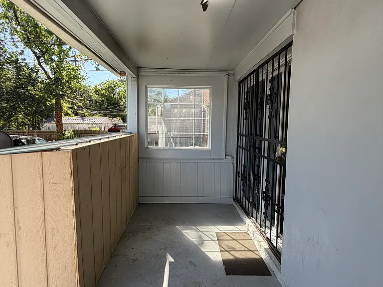 1353 Cambria St — Photo 11