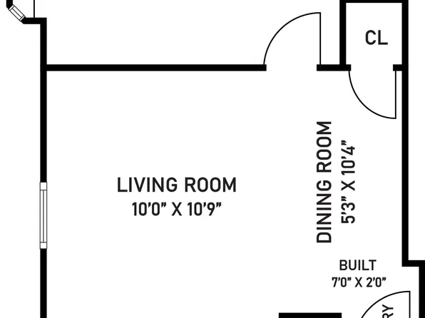 244 Riverside Drive image 8 of 8