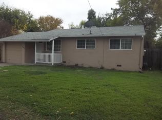2042 Edwin Way, Sacramento, CA 95825