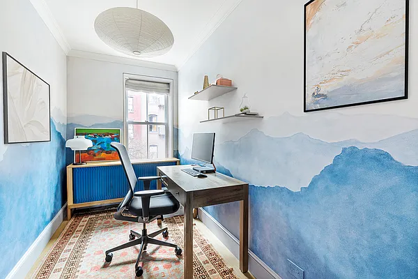 Sold by Compass | media 15