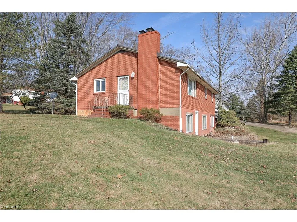 1269 Waynesburg Rd NW #Sr-171 photo 1