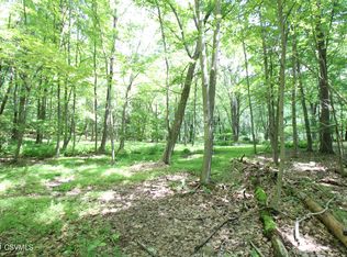 Shickshinny Valley Rd, Shickshinny, PA 18655