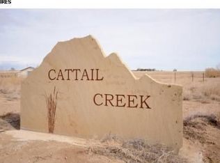 14467 Bullrush Dr, Greeley, CO 80631