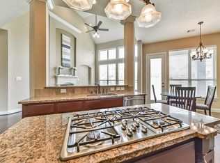 19610 S San Gabriel River Cir, Cypress, TX 77433