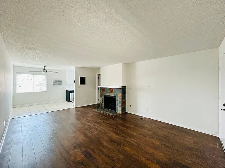 3709 Watseka Ave — Photo 6