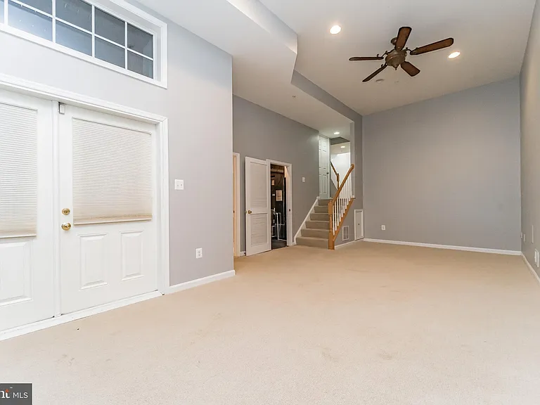 4858 Lee Hollow Pl — Photo 27