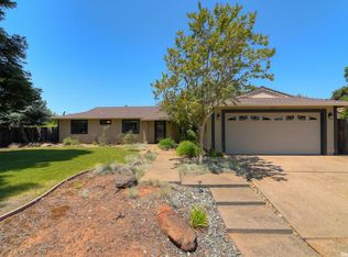 3531 La Cienega Way, Cameron Park, CA